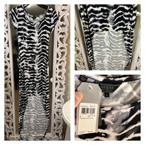 Dress by Guess